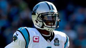 Follow me on instagram at newtdesigns. Best 58 Cam Newton Wallpaper On Hipwallpaper Cam Newton Superman Wallpaper Instagram Cam Newton Wallpapers And Coolest Cam Newton Wallpapers
