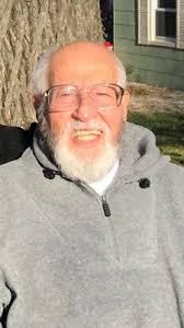 Contributions to the tribute of Gilbert W. Shaffer, Jr.