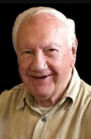 Search James Henning Obituaries and Funeral Services