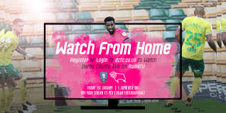 Everything you need to know about the championship match between sheffield wednesday and derby county (01 january 2021): 0gvvga G Fxtzm