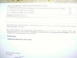 Dieses aktenzeichen benötigen sie beispielsweise bei weiterem schriftverkehr, zur nachreichung von schadensaufstellungen, zum nachweis der anzeigenerstattung gegenüber ihrer versicherung oder für den kontakt mit der polizeilichen sachbearbeiterin oder dem polizeilichen sachbearbeiter, die bzw. Brief Von Der Polizei Auserung Zu Straftat Btmg