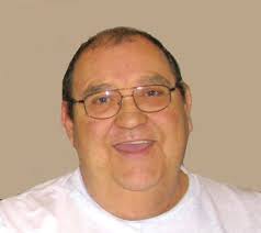 Obituary information for James Marion 'Jim' 'KY' Hester