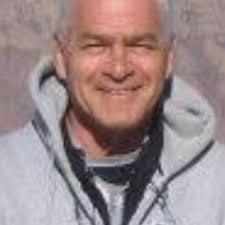 Does anyone take sea moss gummies and are they safe. Thanks