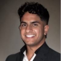 1500+ "Bhullar" profiles