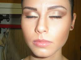 D'Mart Institute Main Campus Library: marzo 2012