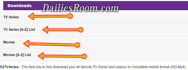 We did not find results for: O2tvseries Download From Www O2tvseries Co Za Tv Series Movies A Z Dailiesroom Com