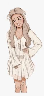 610x642 hipster tumblr girl coloring pages arty art art. Girl Tumblr Drawing Tumblrgirl Freetoedit Savage Drawings Of Girls Png Image Transparent Png Free Download On Seekpng
