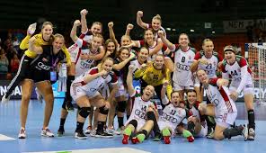 A tangó európa bajnokságon ebben az évben is taroltak az oroszok. Az U19 Es Kezivalogatott Duplan Irhat Tortenelmet Az Eb Dontoben M4 Sport