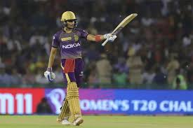 1/46 shubman gill of kolkata knight riders bats during match 25 of the indian premier league 2021 between the delhi capitals and the kolkata knight riders, held at the. Shubman Gill Girlfriend Age Height Age Under 19 Ipl Team Kkr