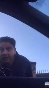 Legendary pull #123: bloody you bloody!, No problem! Here’s the information  about the Mercedes CLR GTR:, The Mercedes CLR GTR is a remarkable racing  car celebrated for its outstanding performance and ...