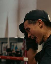 TEAM SYTLA! Come show support for our very own @micc.will