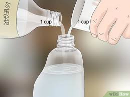 Das entfernen von blutflecken aus der matratze ist schwierig. Eine Matratze Von Erbrochenem Reinigen 12 Schritte Mit Bildern Wikihow