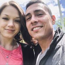 Kayla Rector (kado92noelle)