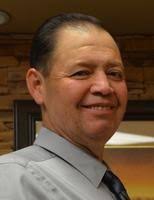 Hector Ortiz Obituary (1962