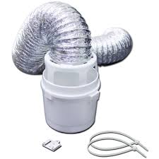 Check spelling or type a new query. Indoor Dryer Vent Kit