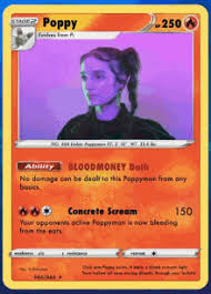 Pretend 69 when you have the rarest card out there and your friends are newbs at pokemon tcg funny pokemon card memes. Pokemon Card Memes Gifs Tenor