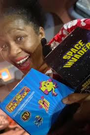 Aldi sells 80s cartoon He-Man and She-Ra toys