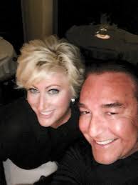 So much fun in #LA! Taped Steve Harvey and then got to hang with Nick  Chavez Beverly Hills Products all evening. Taking the red eye back to #atl  #blessed