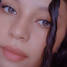 jade Alves (@jadeaquinocosta)