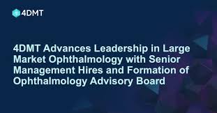 #retinal #ophthalmology