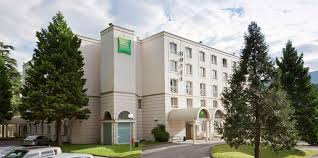 Ibis Styles Aix Les Bains Domaine De Marlioz A Partir De 83 Hotels A Aix Les Bains Kayak
