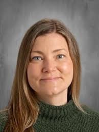 English Language Development