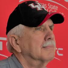 I've been in the US Army going