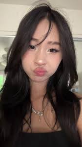 I tried😅😭#fyp #ameliawu