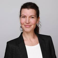 Online Psychotherapie