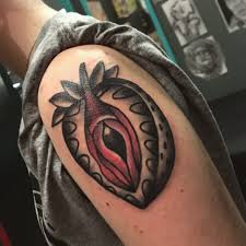 Search for other tattoos on the real yellow pages®. Ink Link Tattoos Gastonia Nc Tattoosbyanna Strawberry Color Gastonia Tattoo Tattoos Pretty Notwhatitseems Inked Clean Lines Gashouse Local 704 980 Inklink Iconic Shade Nc Nctattooers Facebook