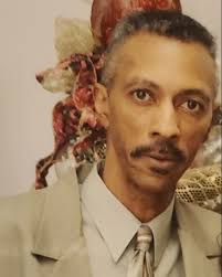 CARL DOUGLAS HARRIS Obituary October 28, 2024