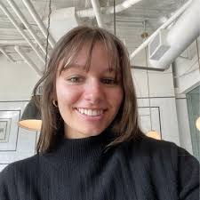 I am excited to announce that I have accepted my first co-op position as  part of the Quantum Information Science & Technology branch at the Air  Force Research Laboratory Information Directorate in… |