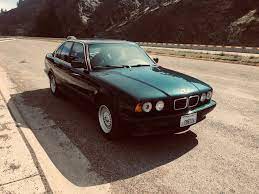 where my e34 lovers at bmw e34 bmw classic bmw love