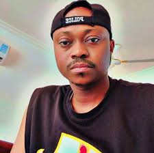 The Kofi Annan International Peacekeeping Training Centre, Accra Ghana