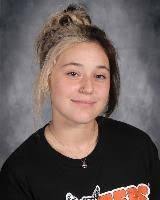 Congratulations to our softball all conference selections: Annabelle  Dascher