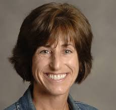 Provost's Report 2016