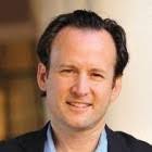 David Brog — биография, книги, отзывы, цитаты