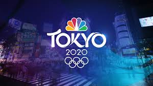 The important sporting event of the year is all way around, in the form of the tokyo 2020 olympic games scheduled to kick start with the opening ceremony extravaganza from 23rd of july 2021. Nbc To Air Tokyo Olympic Opening Ceremony In First Live Morning Show