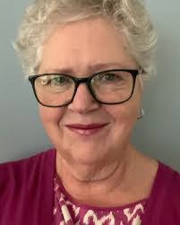 Karen Barwick's Instagram, Twitter & Facebook