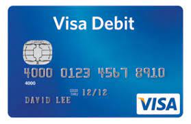 The sooner you report the card as lost, the sooner the credit card company can freeze the account. Lost Or Stolen Visa Card Metro Federal Credit Union