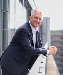 Profitipp 9 Holger Stuhlmann Empfiehlt