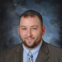 Milissa Benincasa Email & Phone Number