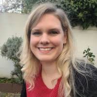 Kullmann in der Personensuche von Das Telefonbuch