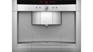 Click on an alphabet below to scroll to the full list of models starting with that letter. Neff C77v60n2gb Stainless Steel