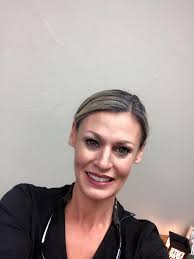 Hi. I need help please. We Are having our goldwedding day, and I need a  pitcure of US both. I have one of me from today in my weddingdress i from  1975,