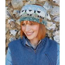 Wrought Iron Lola 17" Chandelier