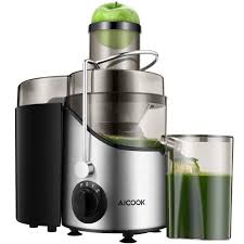 Quel Est Le Meilleur Extracteur De Jus Horizontal Extracteur De Jus Meilleur Extracteur De Jus Centrifugeuse