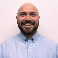 500+ perfiles de «Shaw»