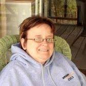 Patricia Ketterer's Instagram, Twitter & Facebook