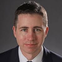 Darryl Garvin's Instagram, Twitter & Facebook